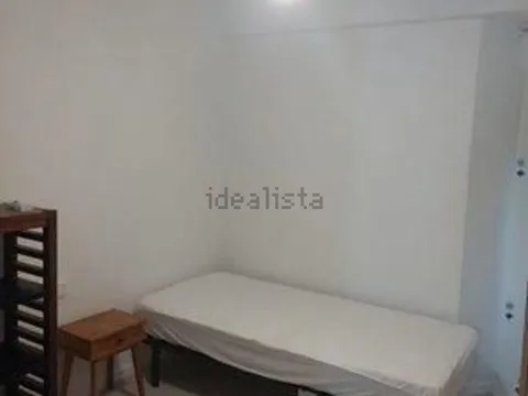 Pis de 81 m² a Sant Joan d'Alacant