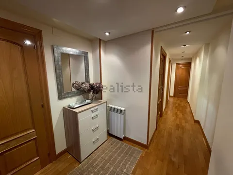 Appartamento 90 m² a Logroño