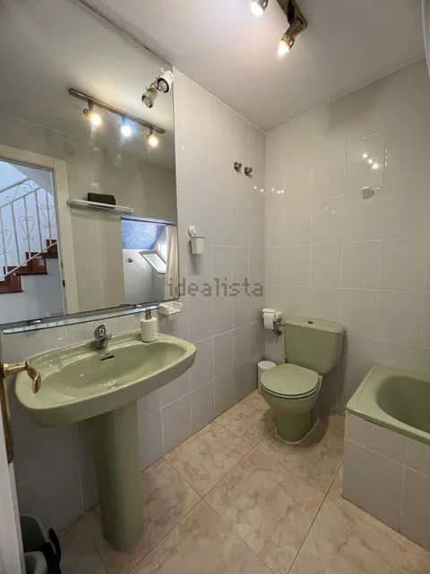 Casa de 110 m² a Calp