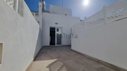 Haus 100 m² in Ciutadella