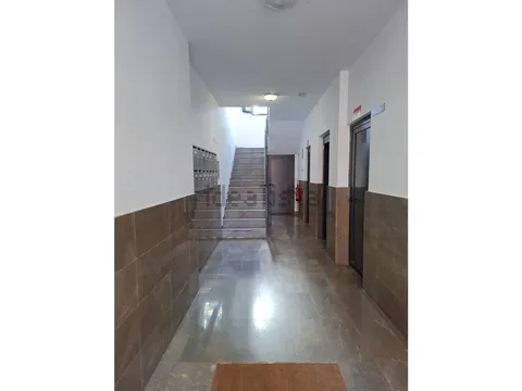 Pis de 34 m² a Madrid