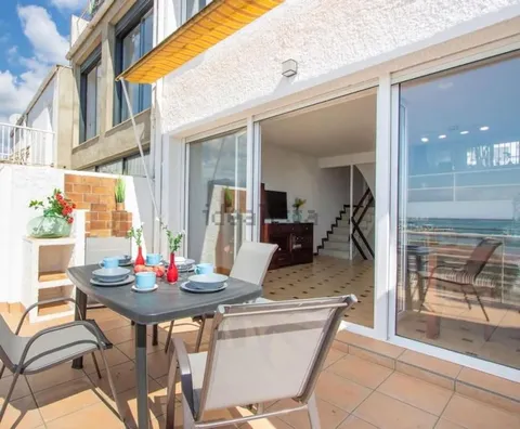 Moradia 90 m² em Roses (3/20)
