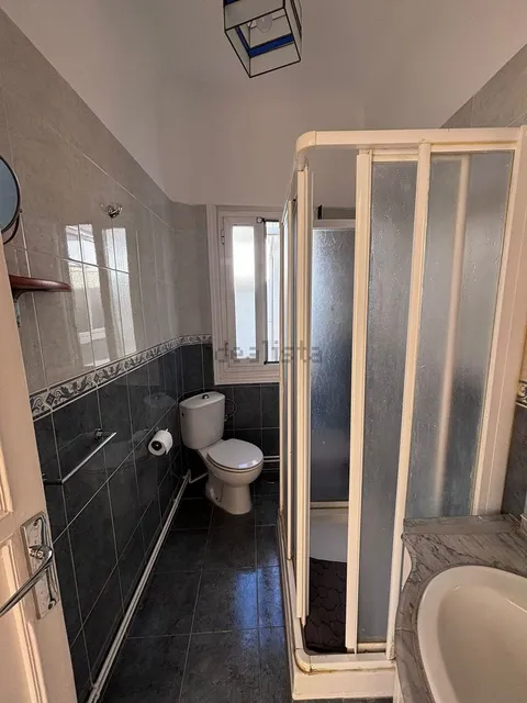 Pis de 70 m² a Granada