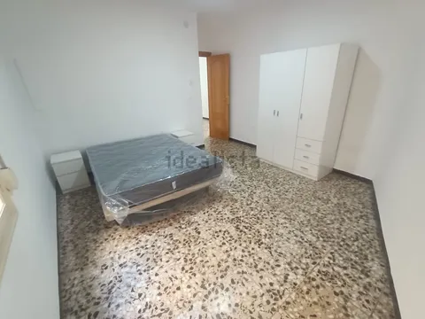 Apartamento 86 m² em Elda