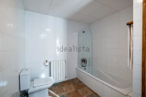 Habitació de lloguer, Fontanilles (2/15)