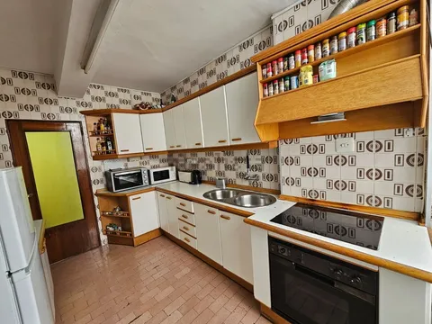Habitació de lloguer, Granada