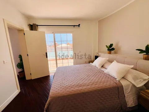 Habitació de lloguer, Adeje
