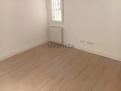Pis de 95 m² a Madrid