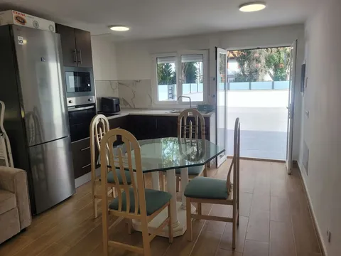 Pis de 45 m² a Arucas