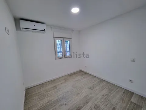 Pis de 60 m² a Madrid
