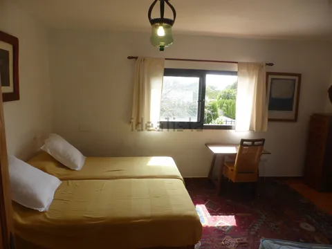 Maison 200 m² à Sant Josep de sa Talaia
