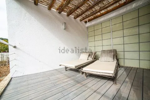 Будинок 165 м² у Santa Eulària des Riu