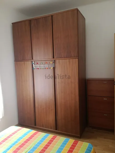 Zimmer zur Miete, l'Hospitalet de Llobregat