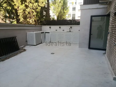 Apartamento 188 m² em Madrid
