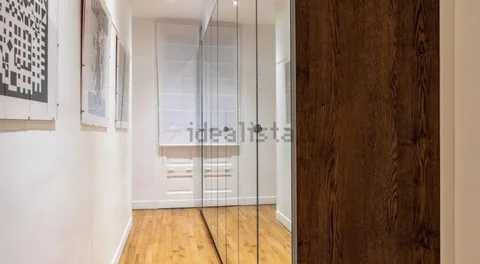 Pis de 170 m² a Madrid