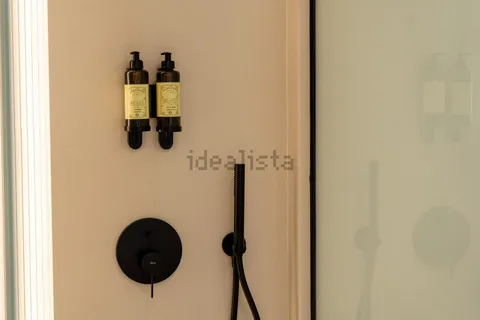 Pis de 40 m² a Roquetas de Mar
