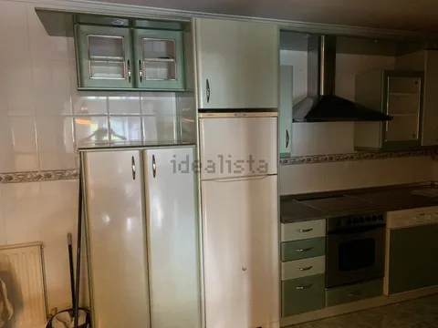 Pis de 70 m² a Castro-Urdiales