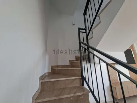 Casa de 120 m² a Vélez-Málaga
