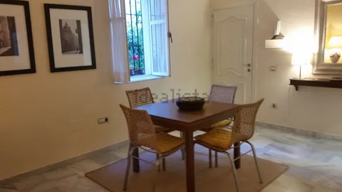 Appartamento 78 m² a Siviglia