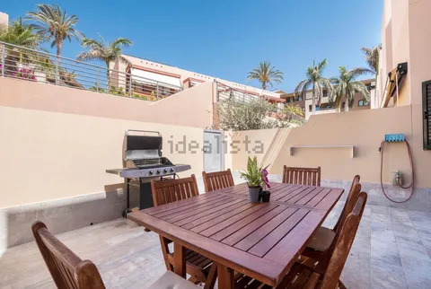 Haus 250 m² in Adeje