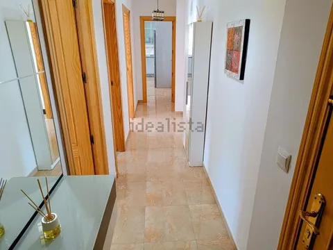 Pis de 118 m² a Las Gabias