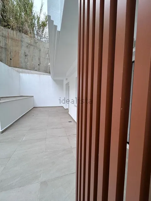 Wohnung 147 m² in Fuengirola