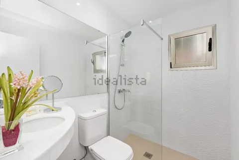 Casa de 218 m² a Capdepera