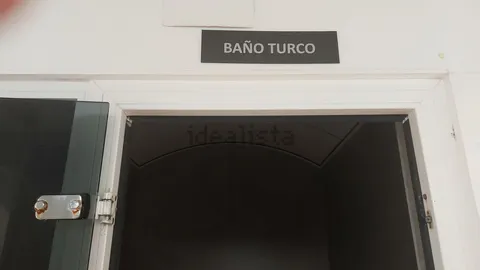 Pis de 75 m² a Xàbia