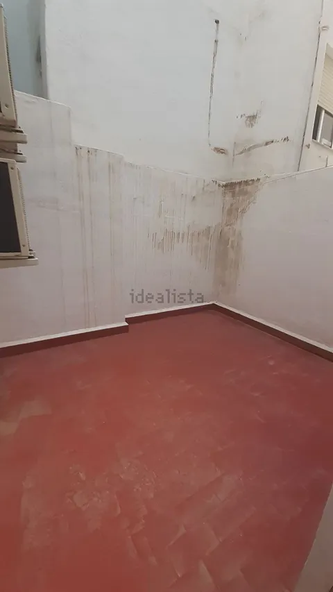 Pis de 100 m² a Múrcia