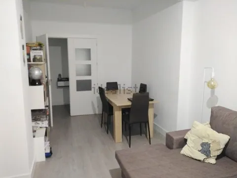 Pis de 75 m² a Granada