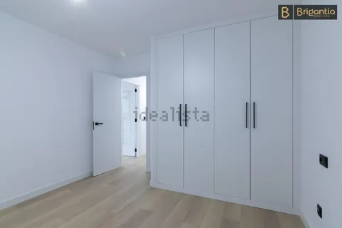 Pis de 68 m² a Carral