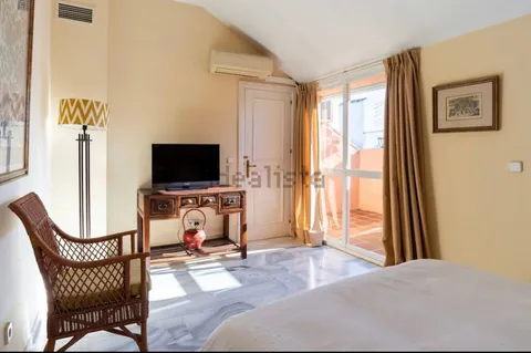 Pis de 180 m² a Marbella