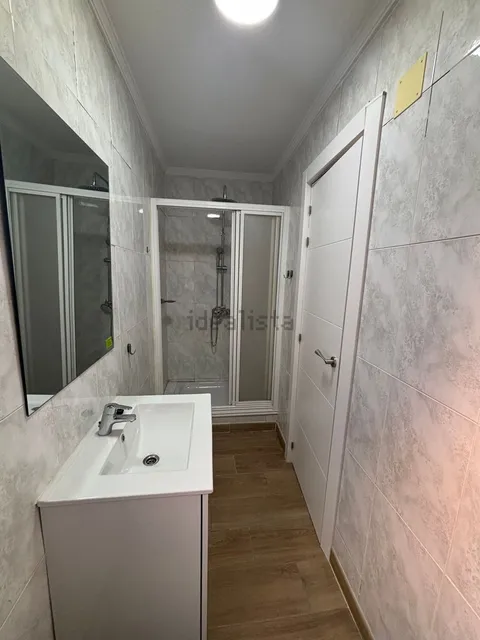 Habitació de lloguer, Valladolid (4/16)