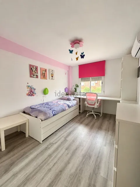 Casa de 150 m² a Alovera