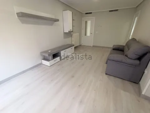 Appartamento 128 m² a Saragozza
