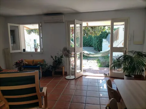 Habitación en alquiler, Mahón (4/9)