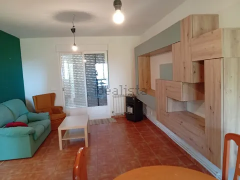 Maison 157 m² à Uceda