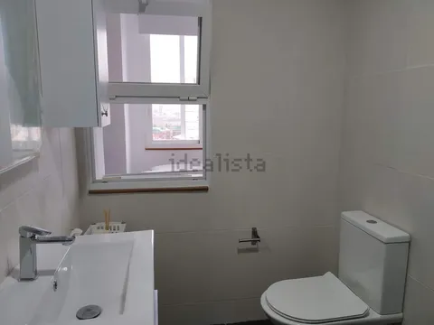 Room for rent, Ponferrada