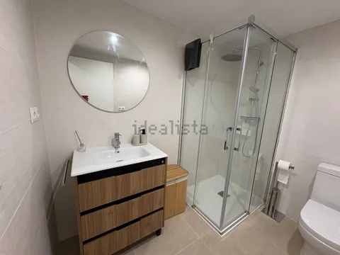 Appartamento 65 m² a Ferrol