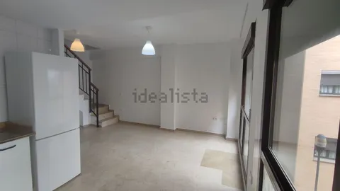Wohnung 83 m² in Mairena del Aljarafe