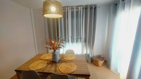 Pis de 70 m² a Arona