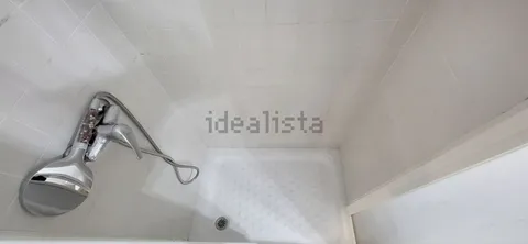Pis de 60 m² a Sevilla
