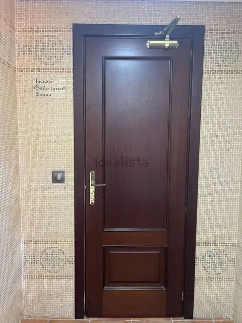 Pis de 150 m² a Ojén