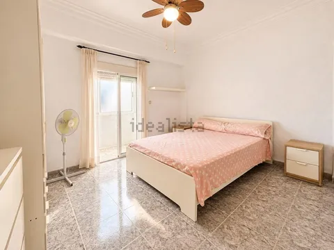 Pis de 69 m² a València
