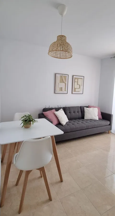 Pis de 45 m² a Enix