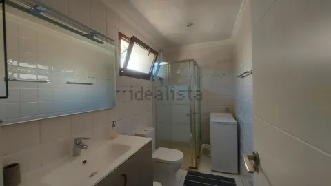 Pis de 50 m² a Mogán