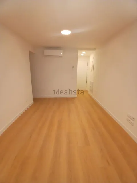 Pis de 56 m² a Madrid