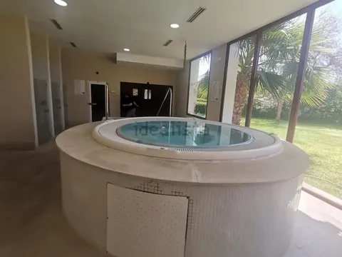 Flat 71 m² in Benahavís
