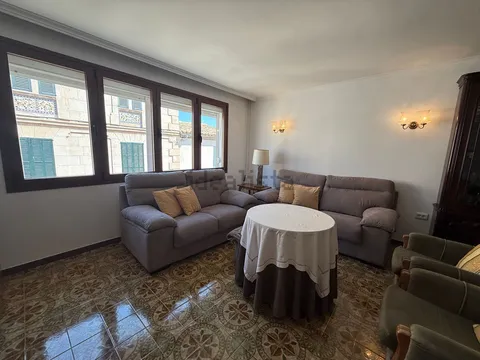 Wohnung 90 m² in Inca