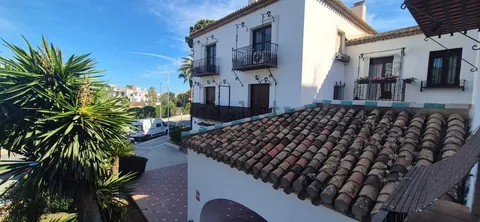 Pis de 100 m² a Motril